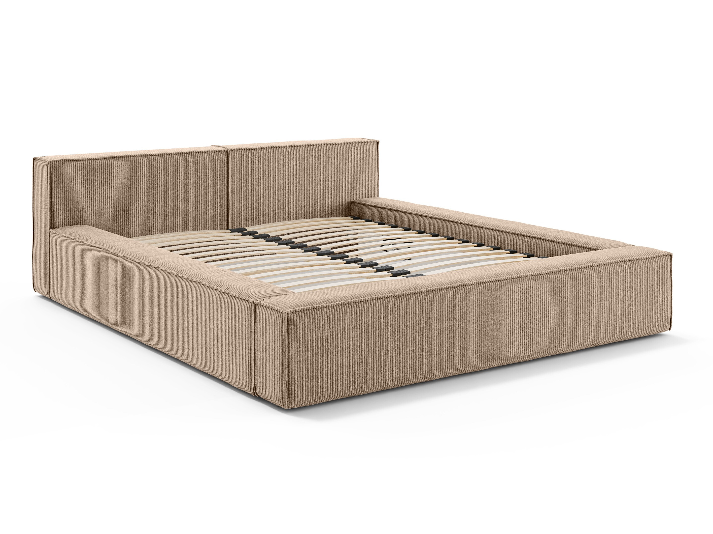 Postelja Tenromu 105 (Lincoln 17)