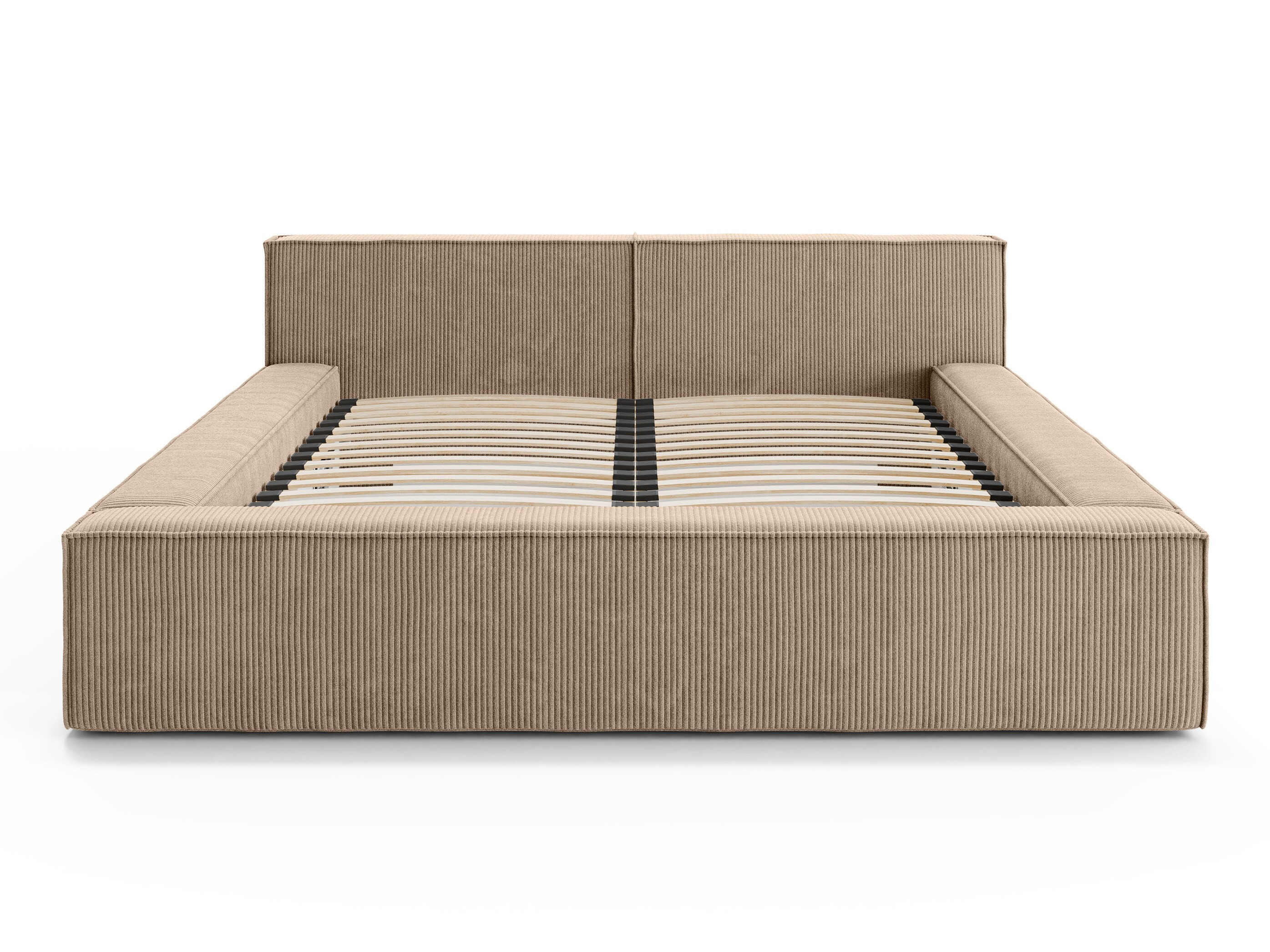 Postelja Tenromu 105 (Lincoln 17)