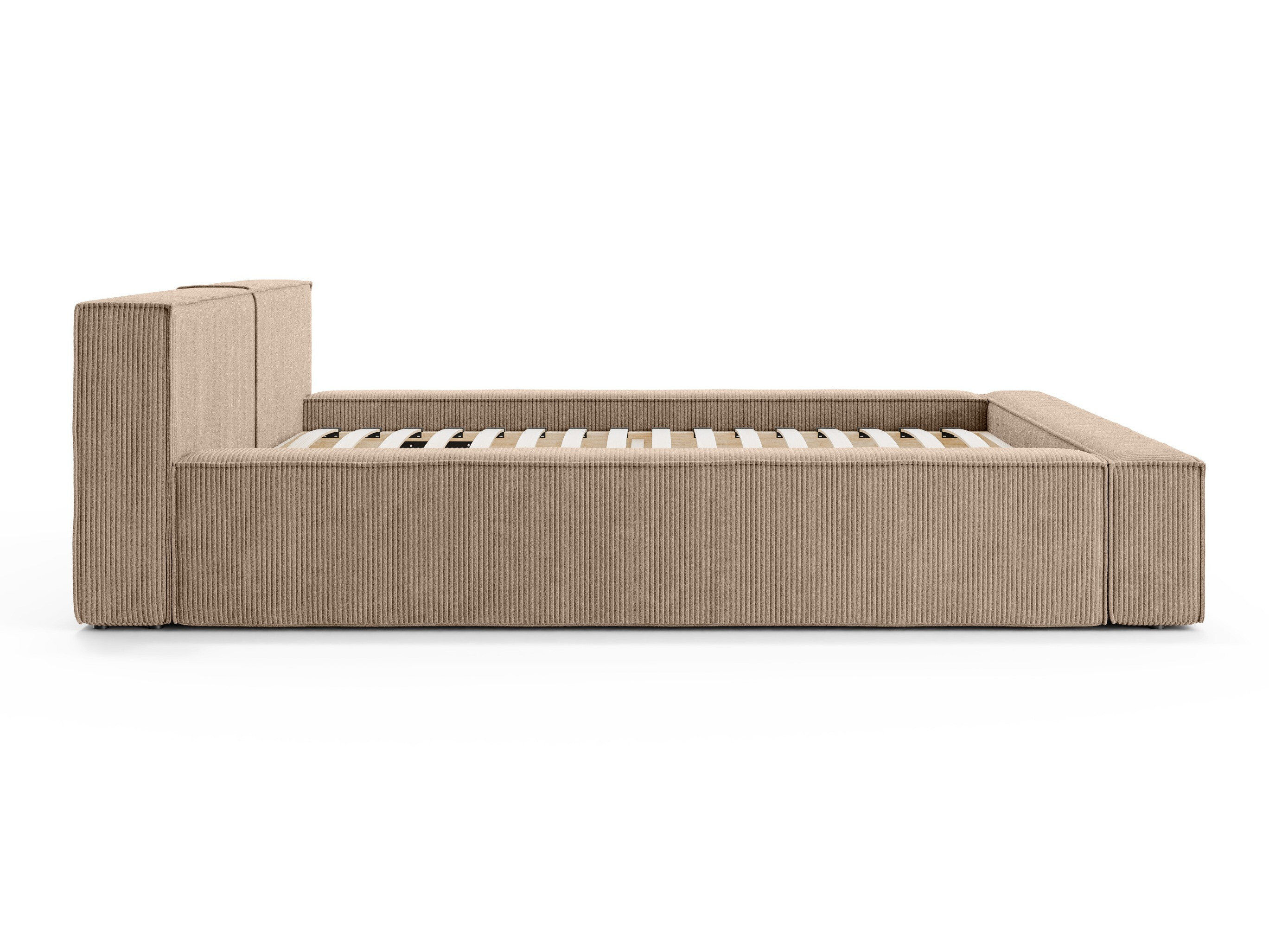 Postelja Tenromu 105 (Lincoln 17)