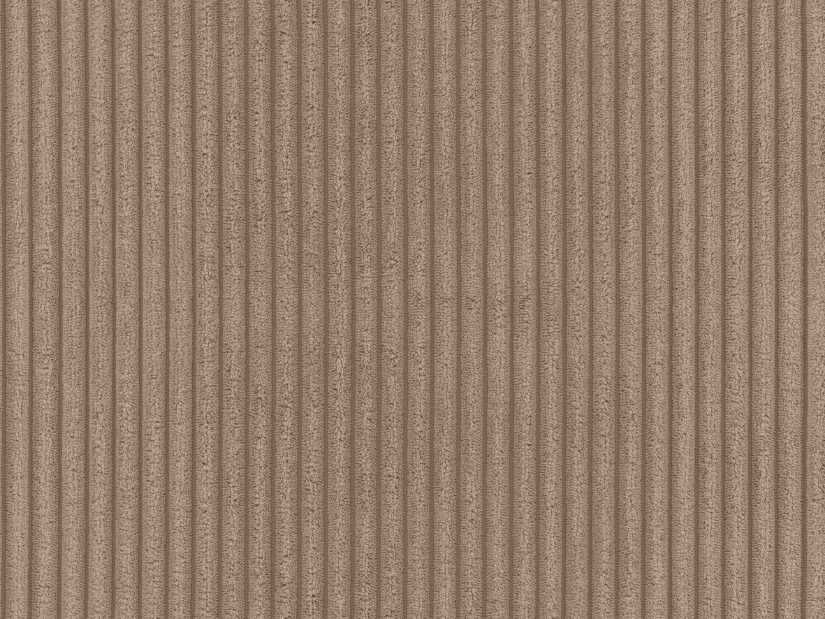 Postelja Tenromu 105 (Lincoln 17)