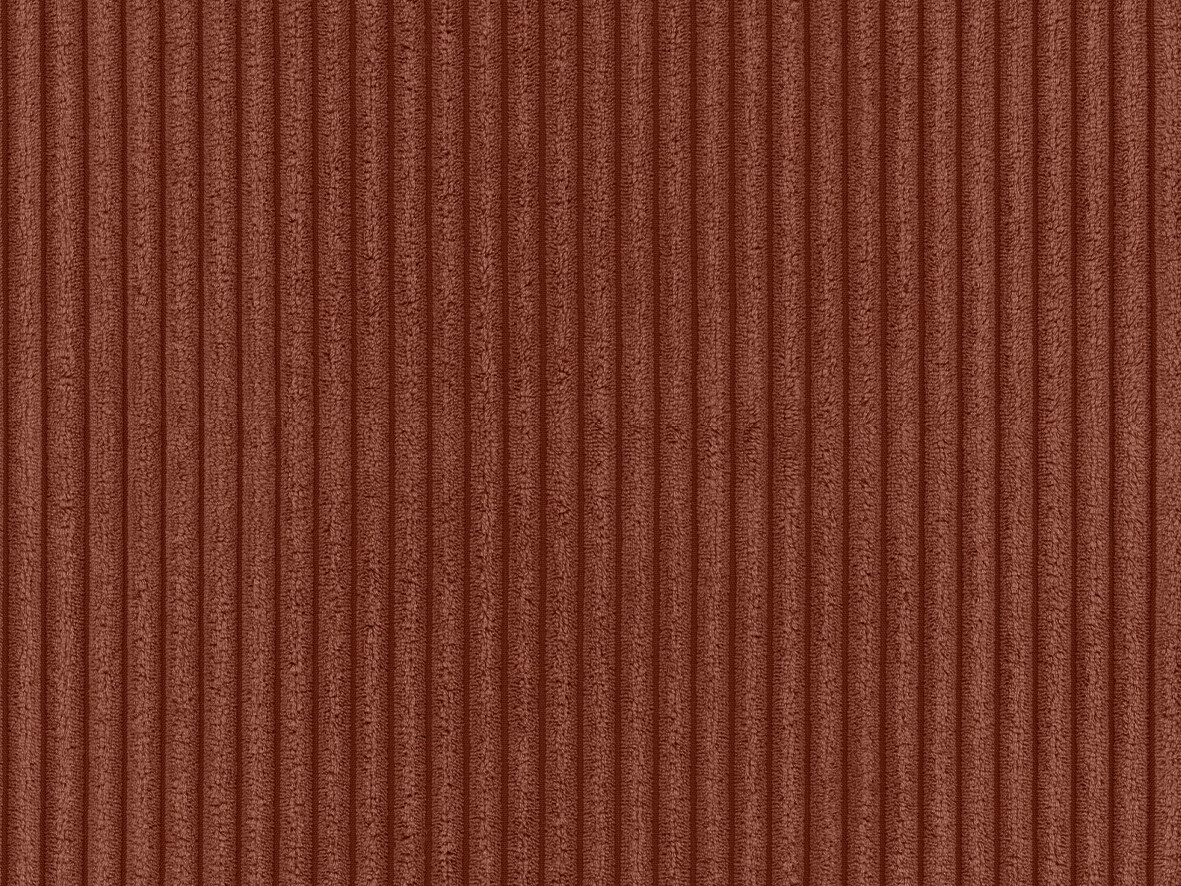 Postelja Tenromu 105 (Lincoln 52)