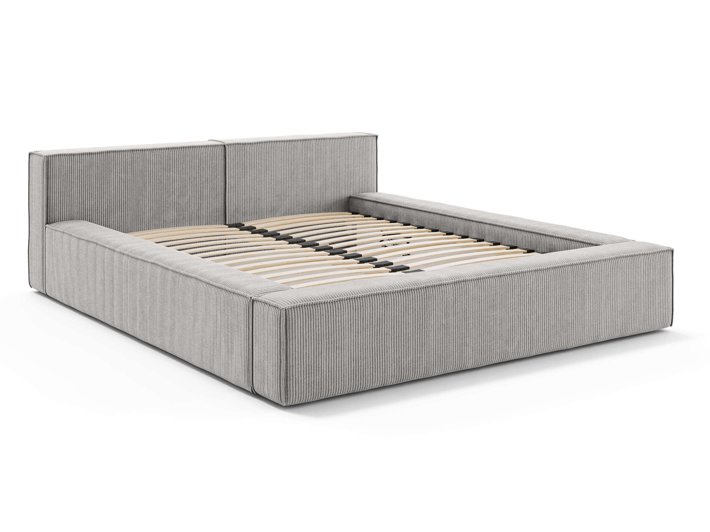 Postelja Tenromu 105 (Lincoln 86)