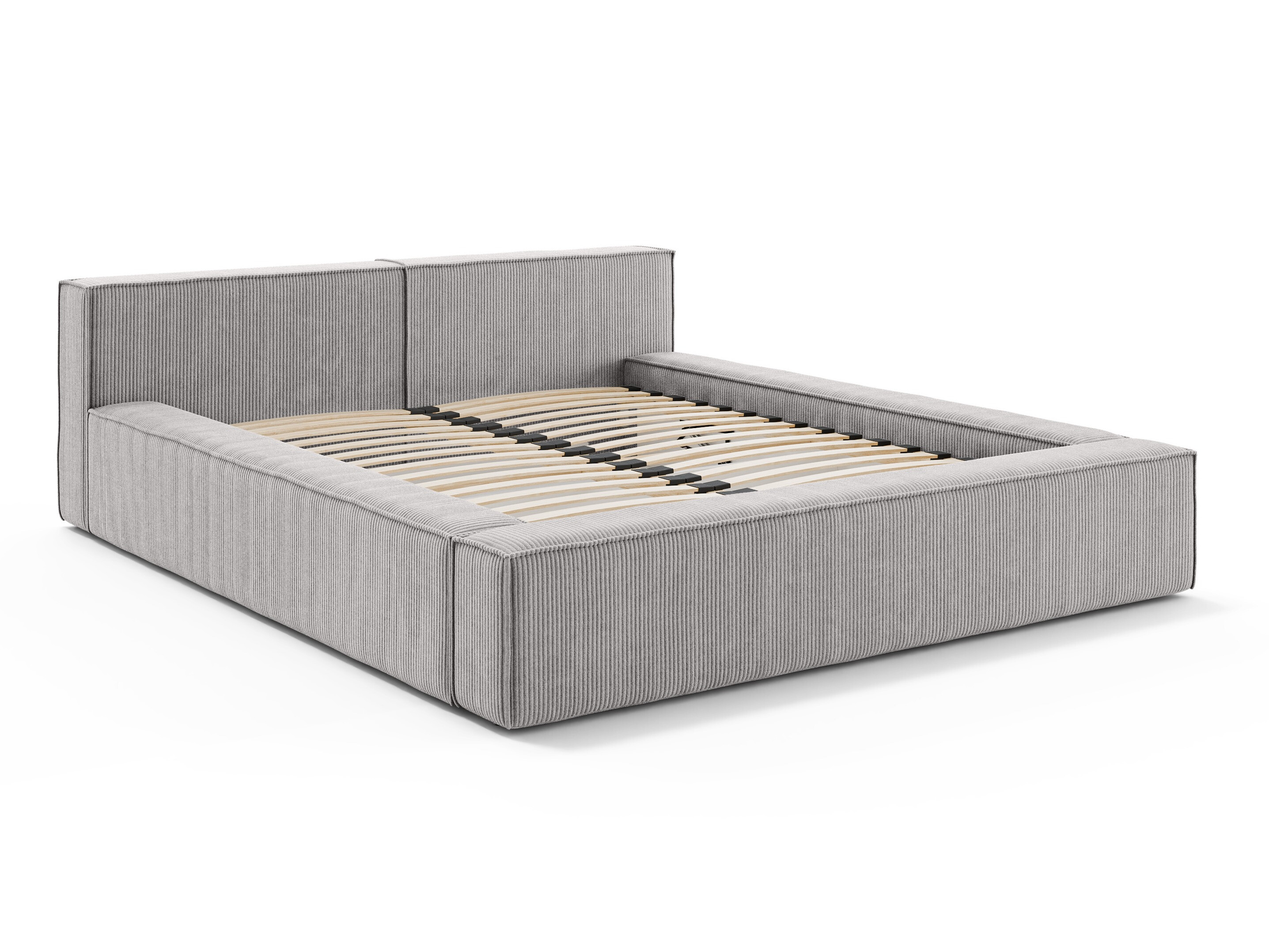 Postelja Tenromu 105 (Lincoln 86)