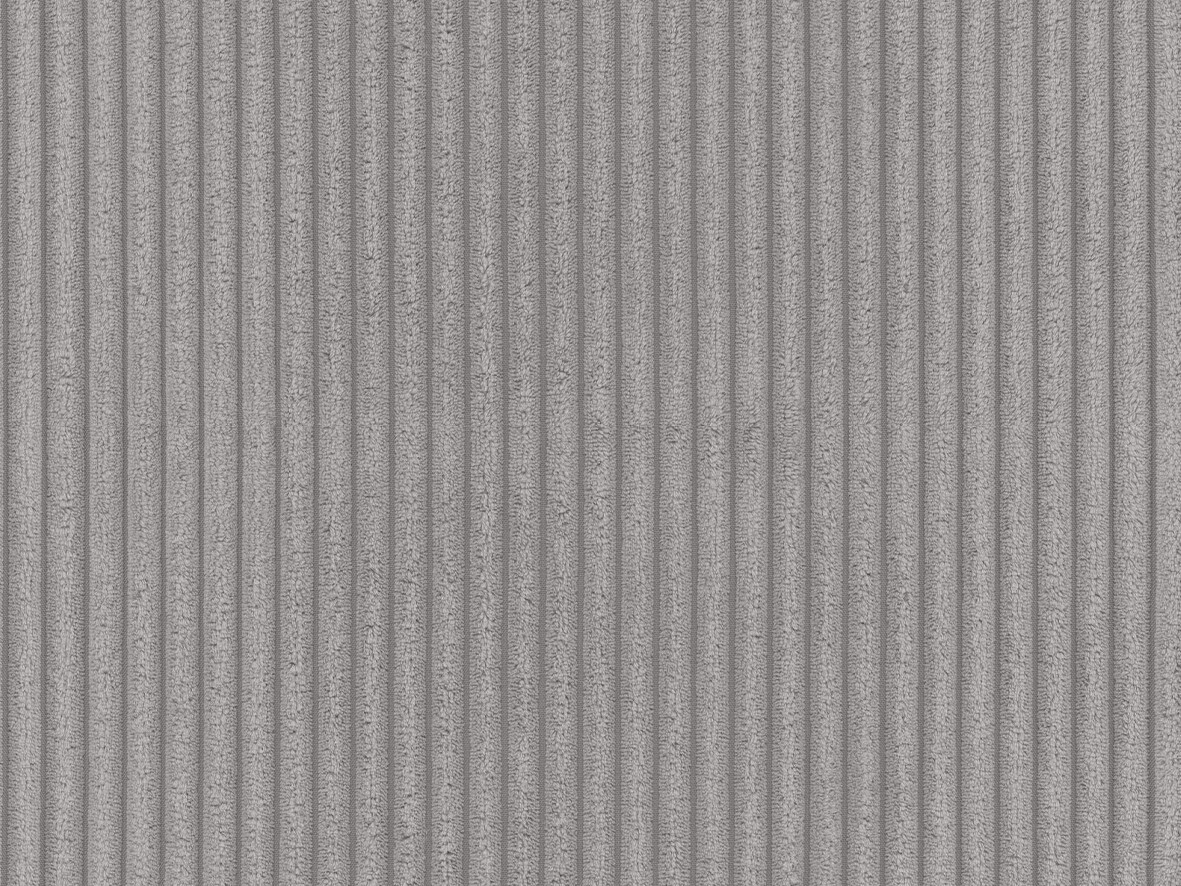 Postelja Tenromu 105 (Lincoln 86)