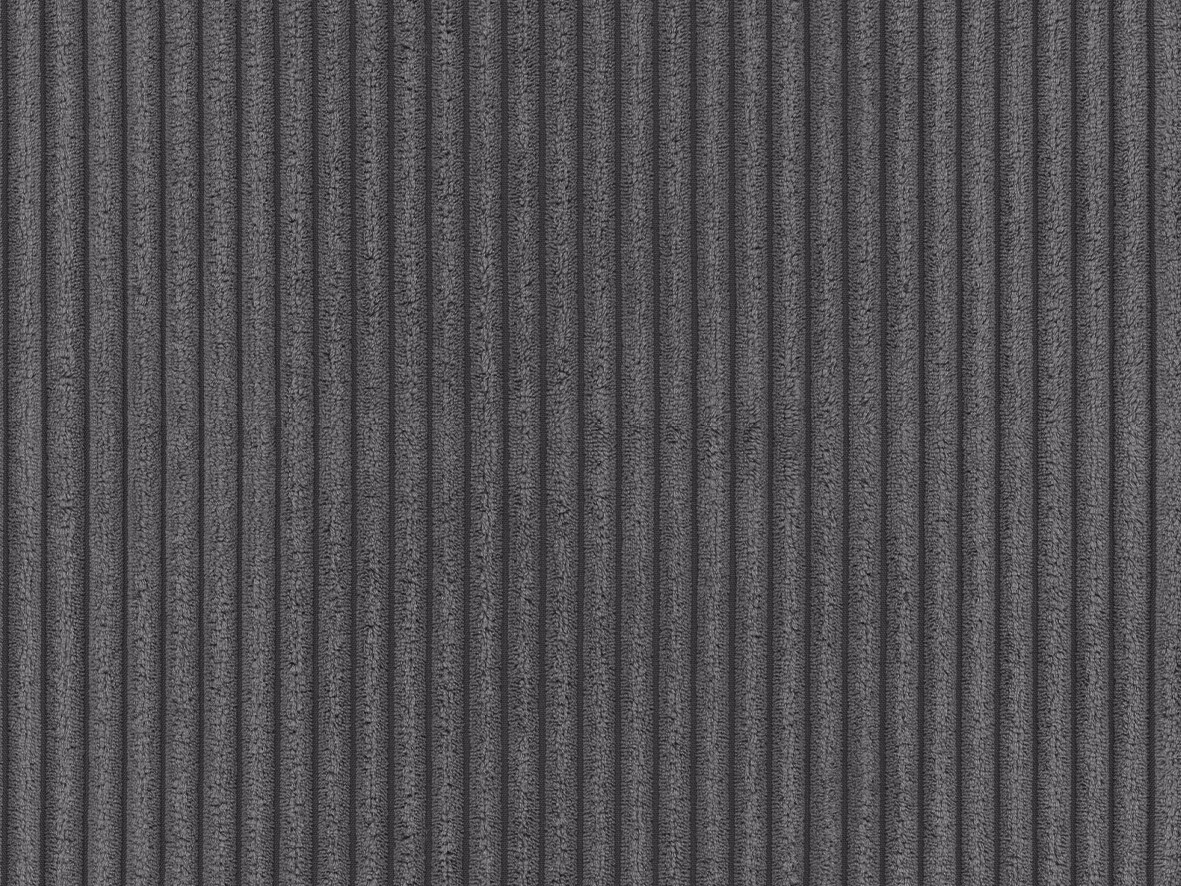 Postelja Tenromu 105 (Lincoln 90)