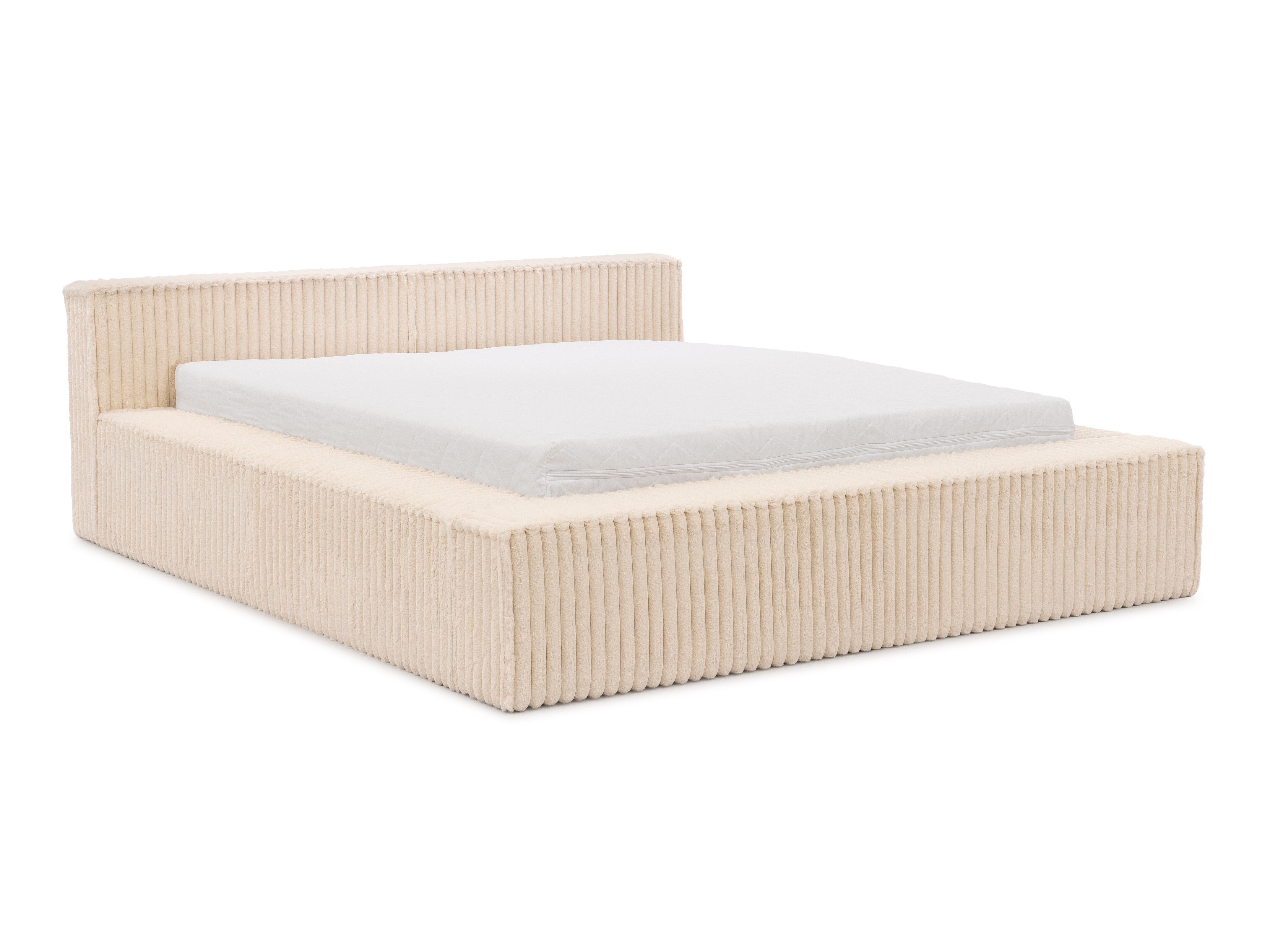 Postelja Tenromu 105 (Vito 23)