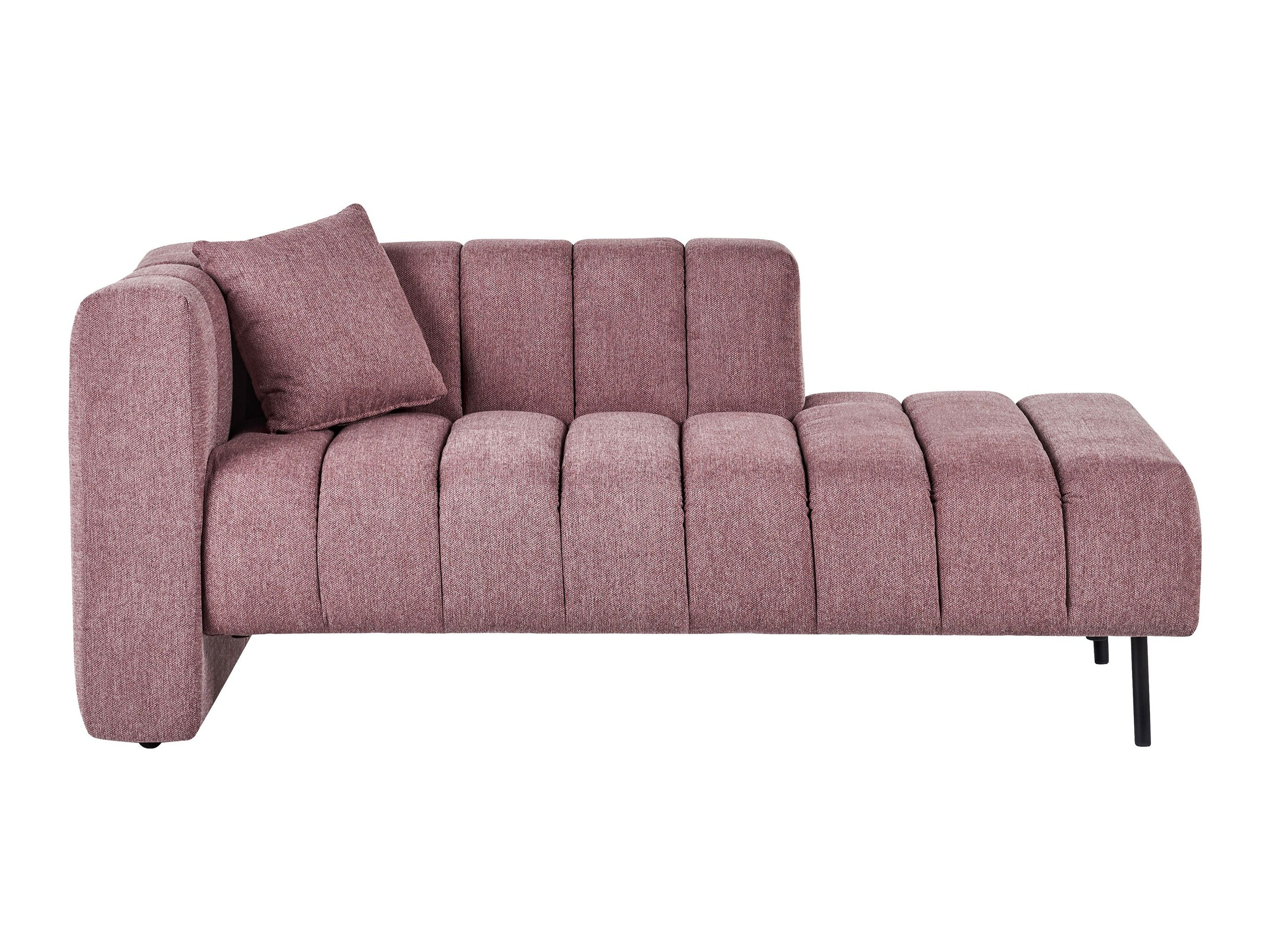 Počivalnik Berwyn 2996 (Roza)