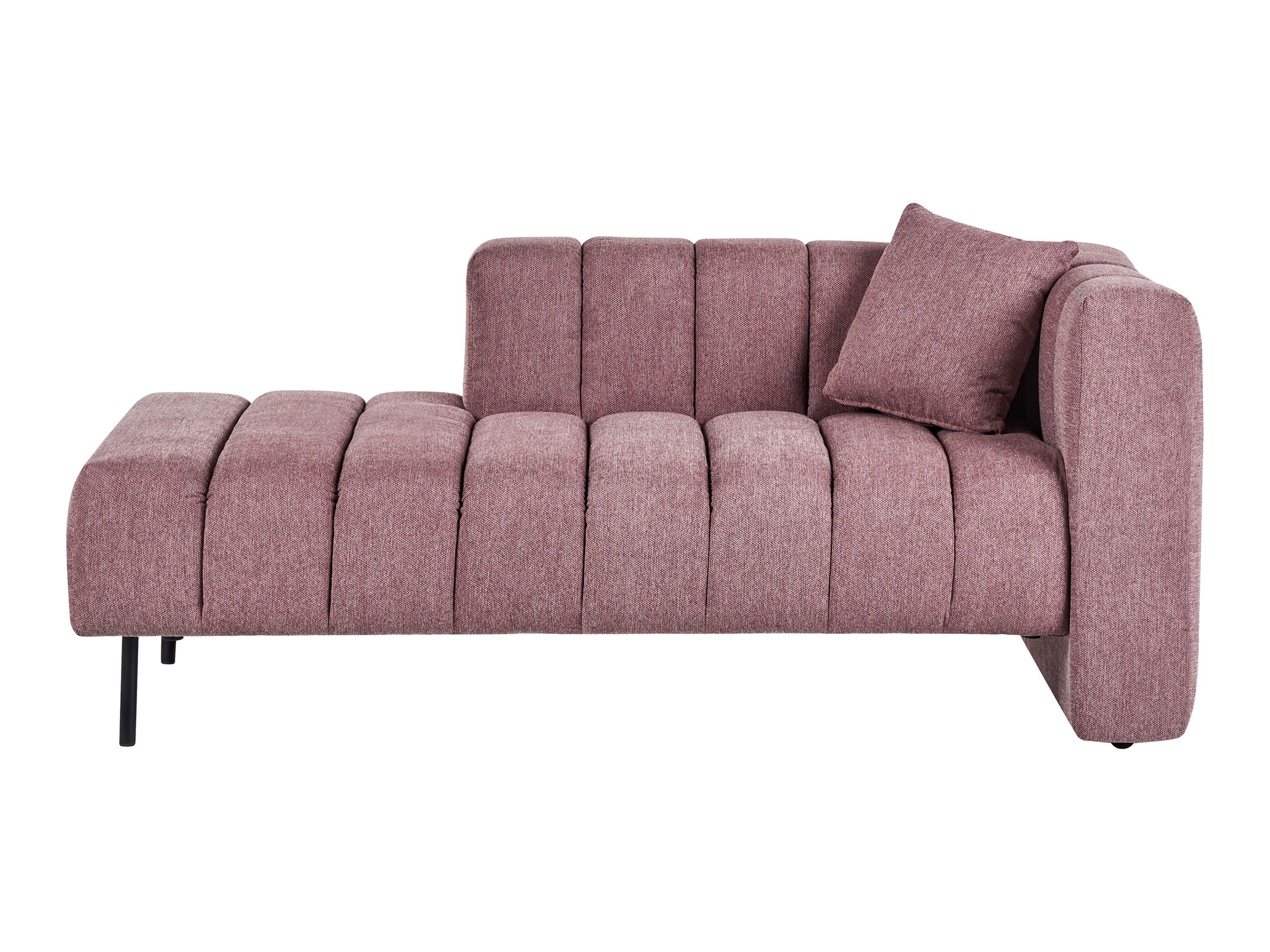 Počivalnik Berwyn 2996 (Roza)