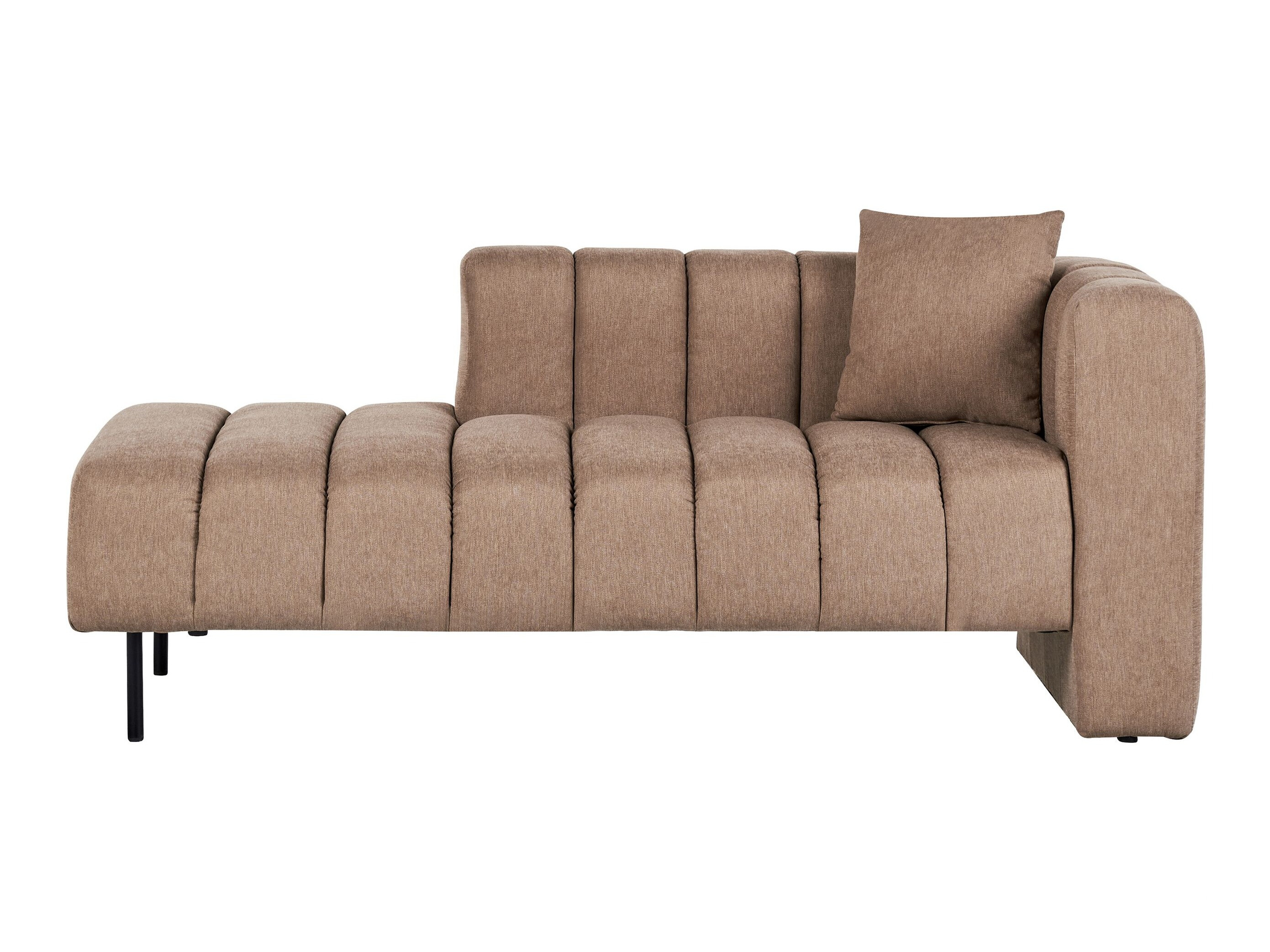 Počivalnik Berwyn 2996 (Svetlo rjava)