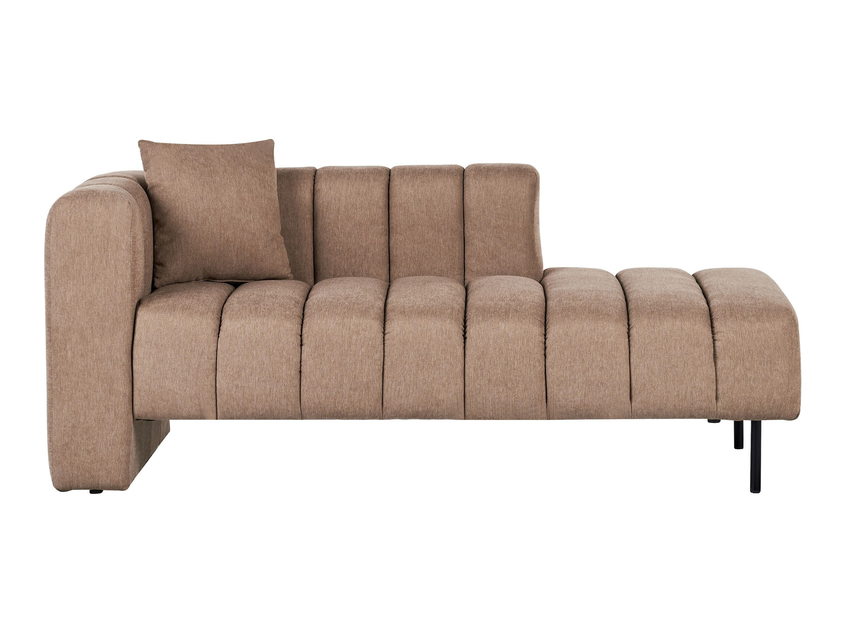 Počivalnik Berwyn 2996 (Svetlo rjava)