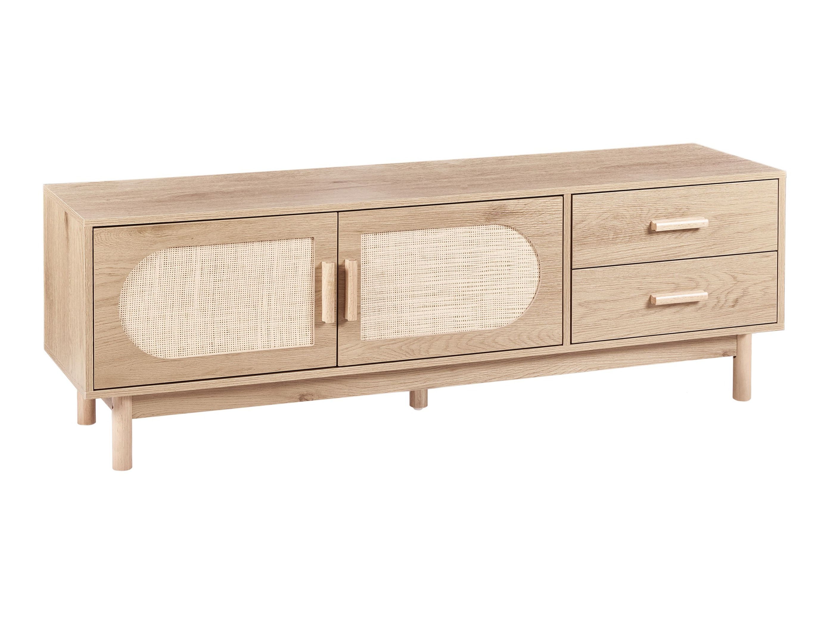 TV-omarica Cirlua 103