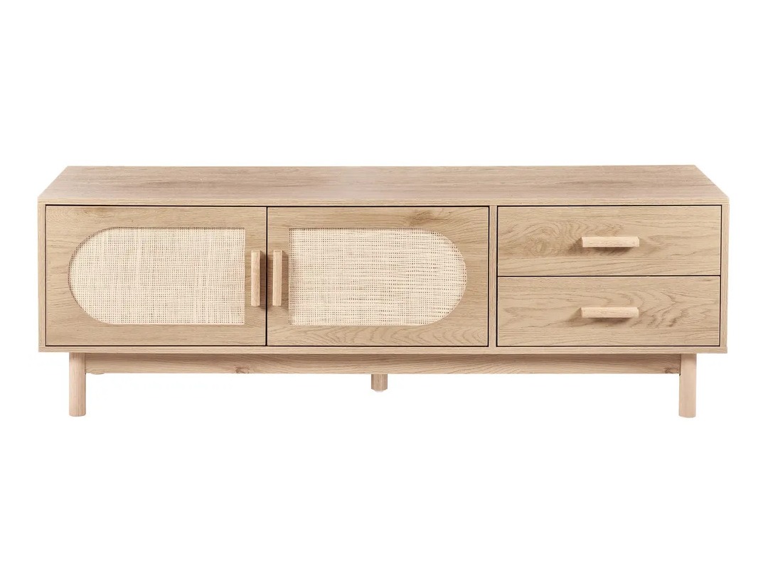 TV-omarica Cirlua 103