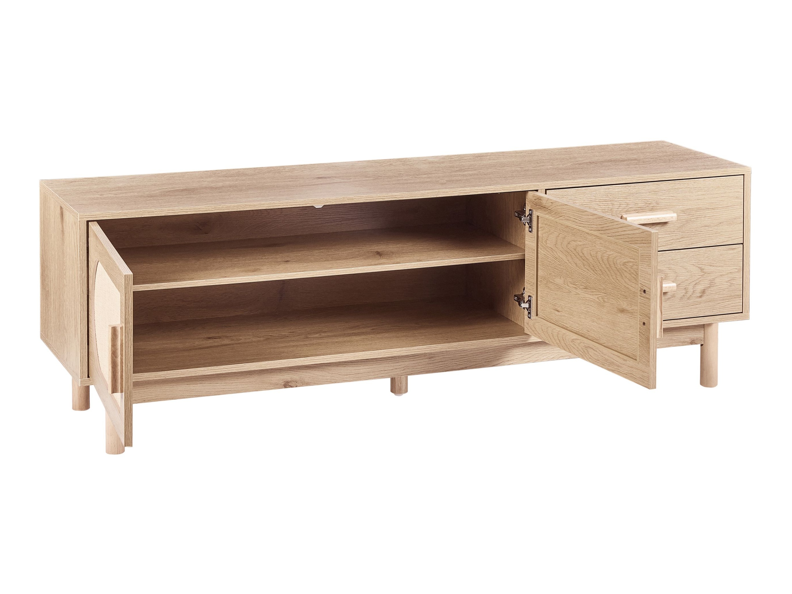 TV-omarica Cirlua 103