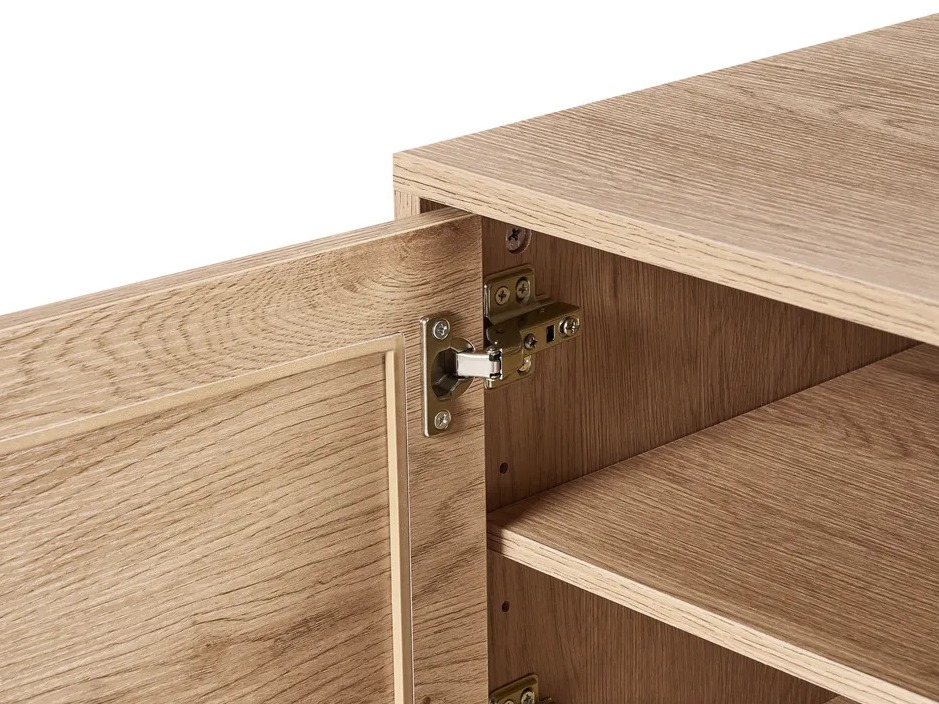 TV-omarica Cirlua 103