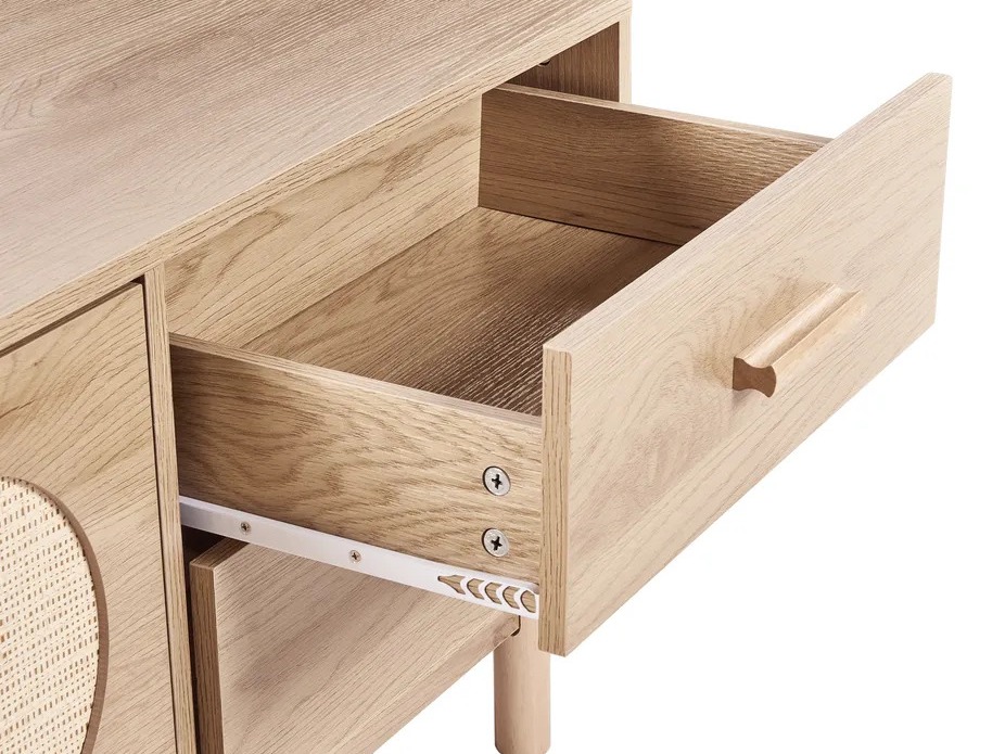 TV-omarica Cirlua 103