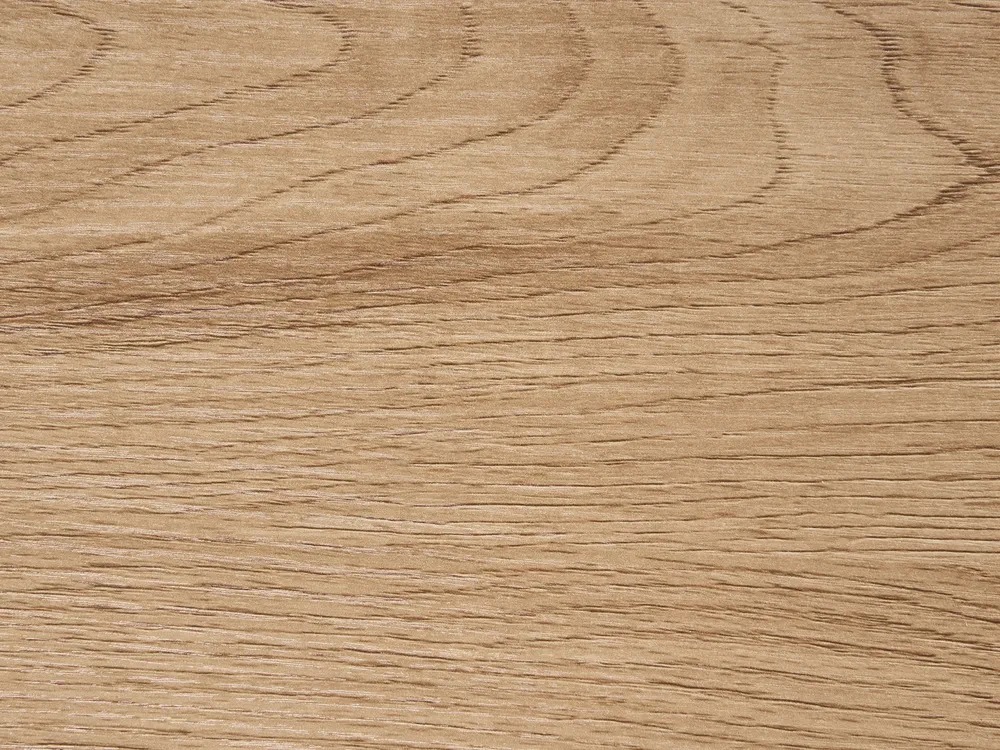 TV-omarica Cirlua 103