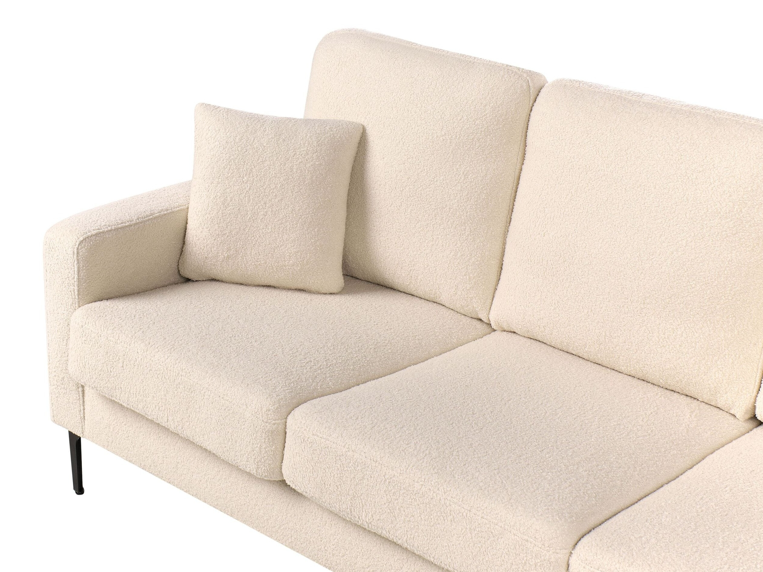 Kavč Berwyn 1258 (Bež)