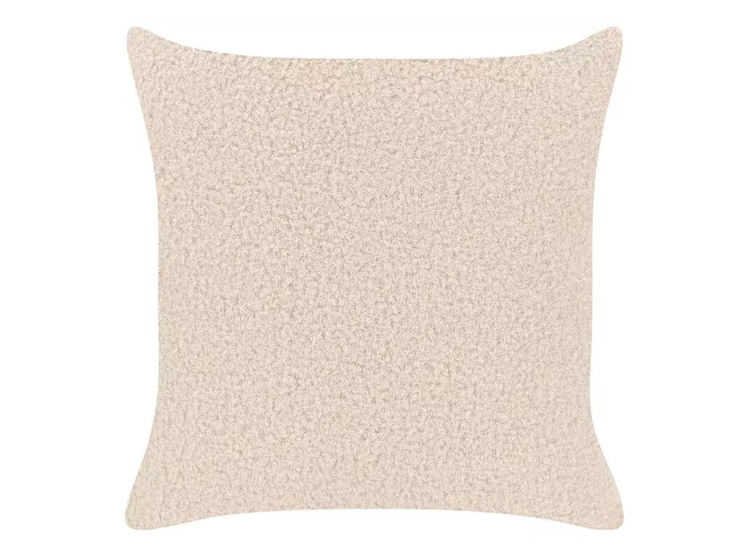 Kavč Berwyn 1258 (Bež)