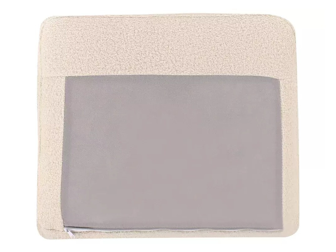 Kavč Berwyn 1258 (Bež)