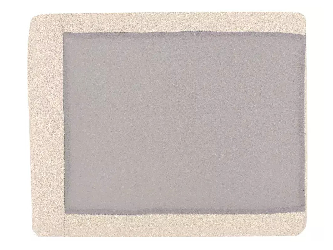 Kavč Berwyn 1258 (Bež)