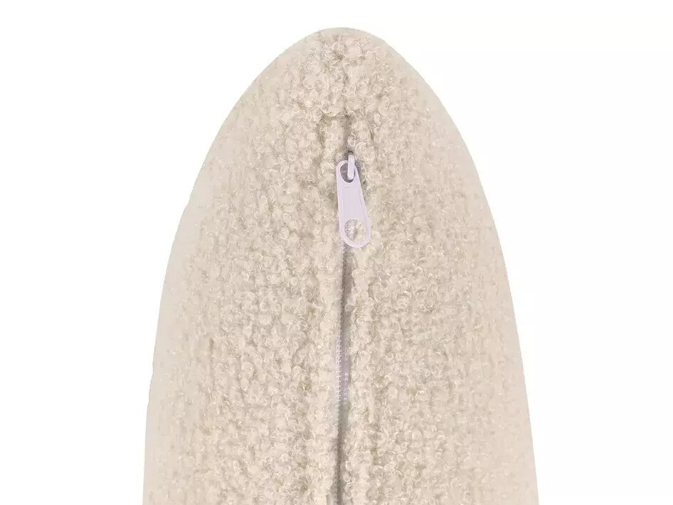 Kavč Berwyn 1258 (Bež)