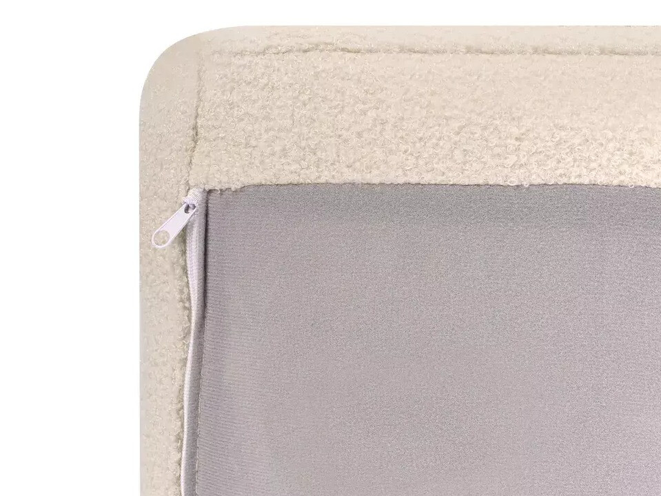 Kavč Berwyn 1258 (Bež)