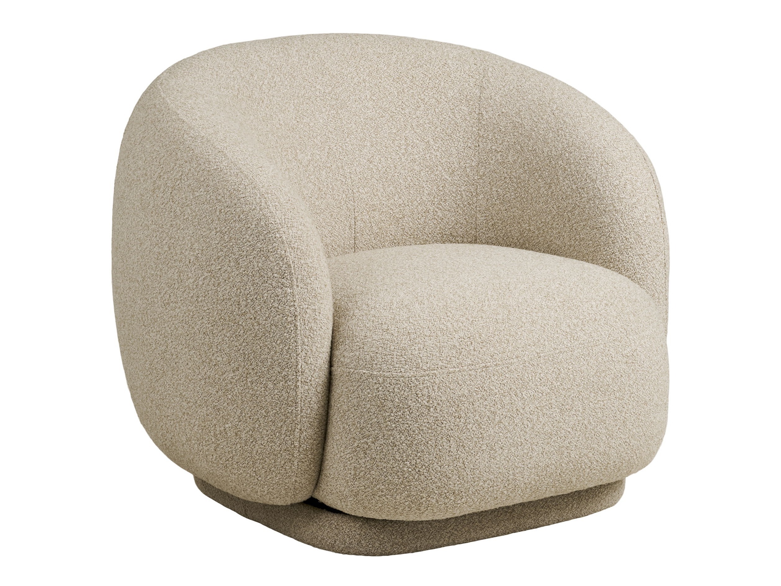 Komplet oblazinjenega pohištva Brea 246