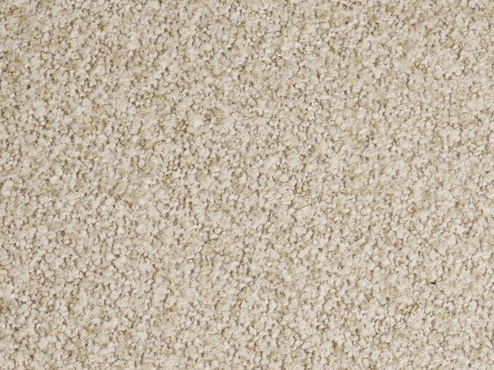 Komplet oblazinjenega pohištva Brea 246