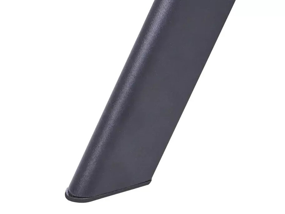 Počivalnik Berwyn 2968 (Taupe)