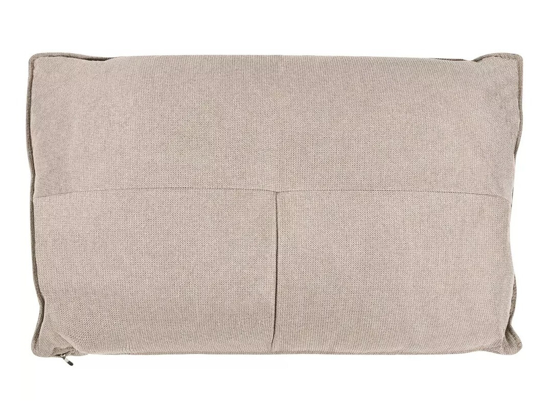 Počivalnik Berwyn 2968 (Taupe)