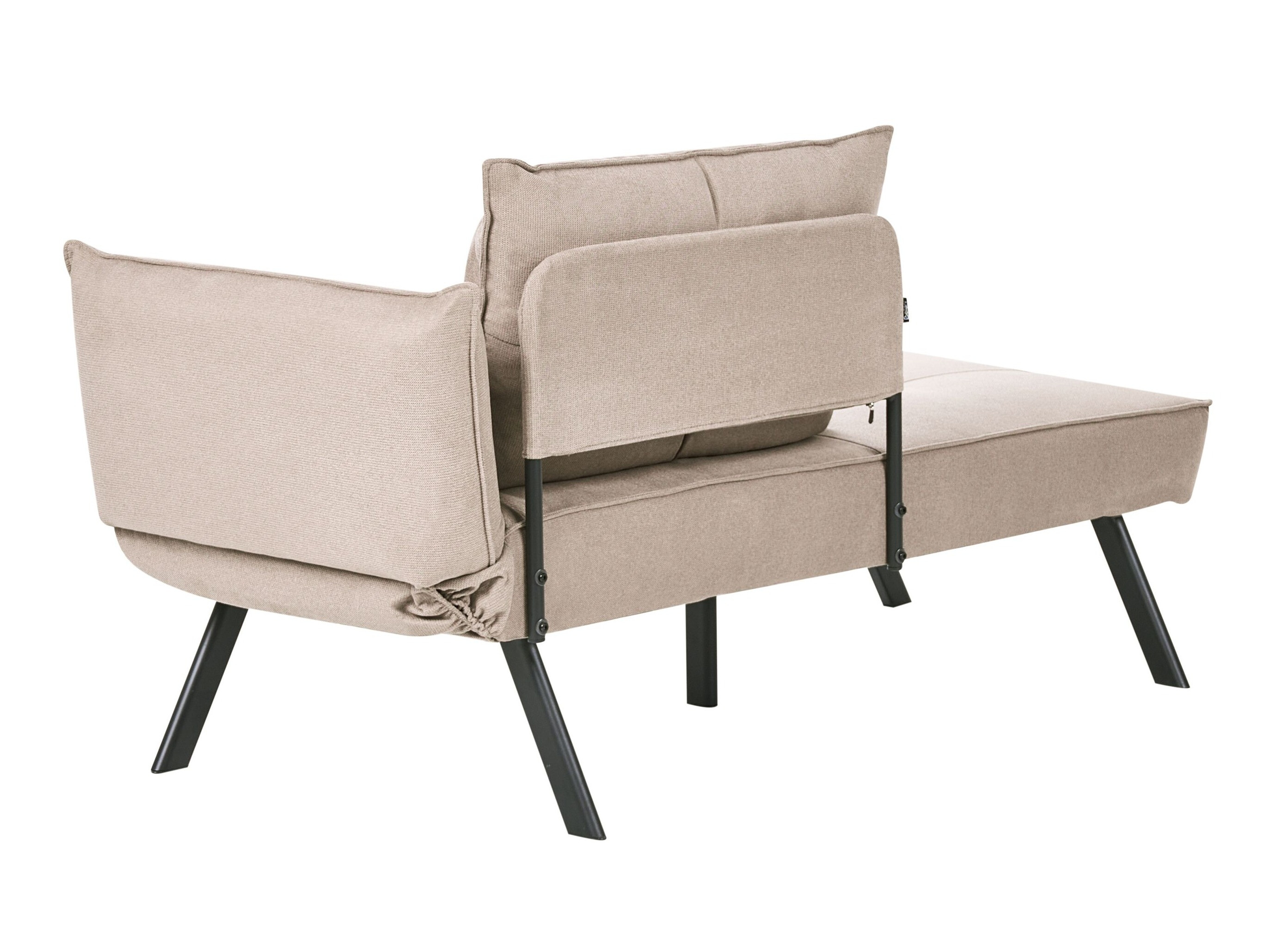 Počivalnik Berwyn 2968 (Taupe)