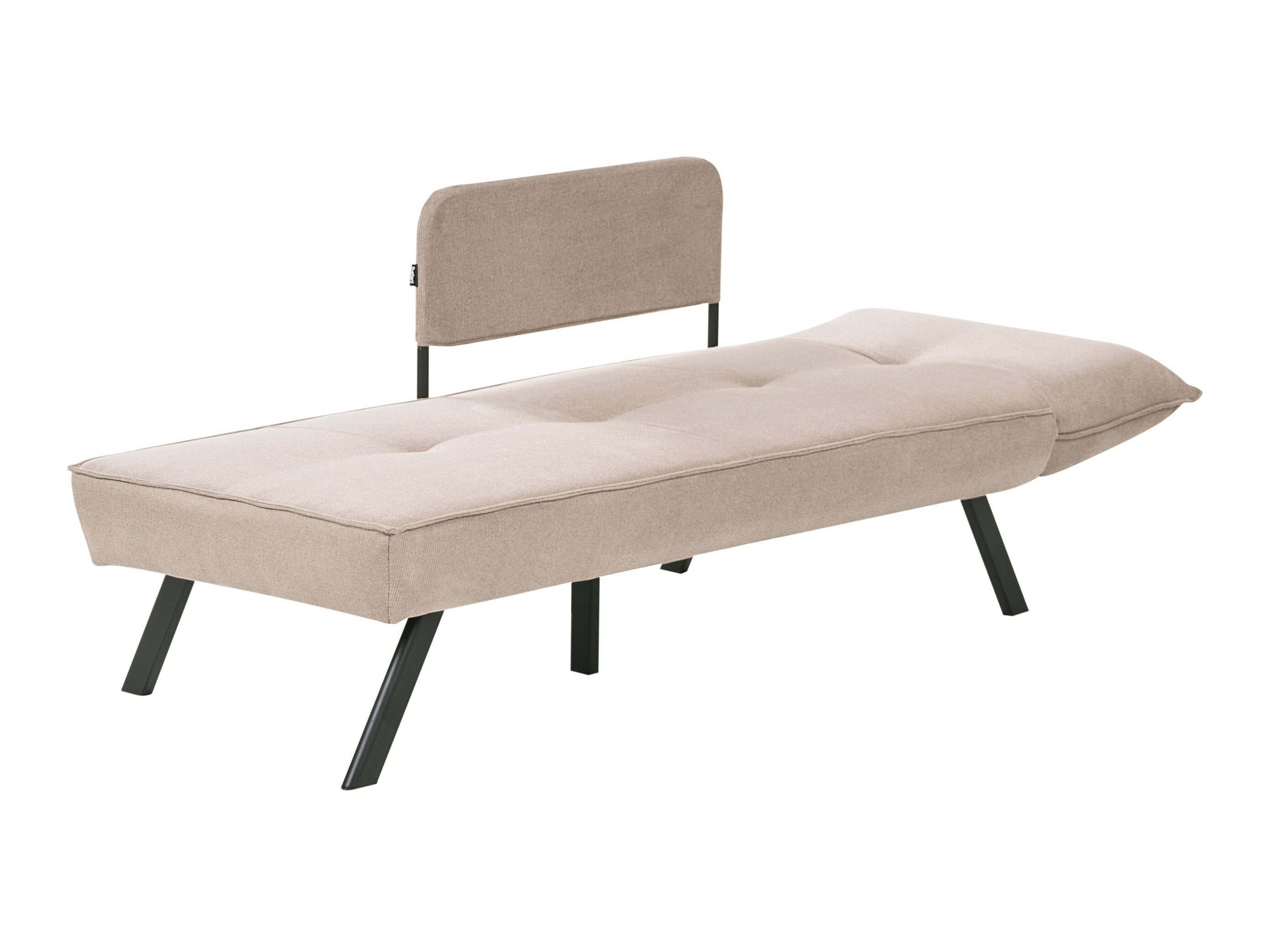 Počivalnik Berwyn 2968 (Taupe)