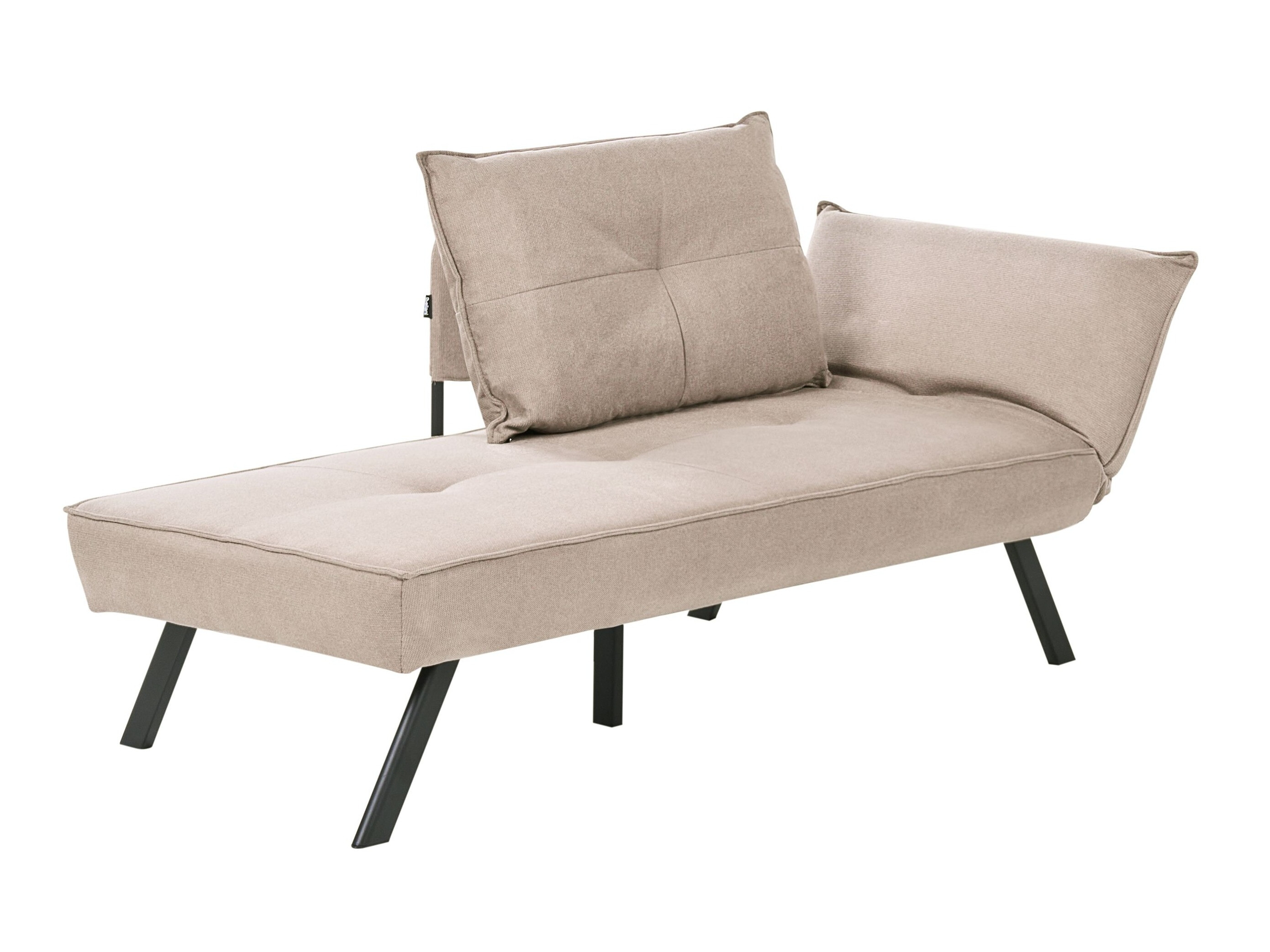 Počivalnik Berwyn 2968 (Taupe)