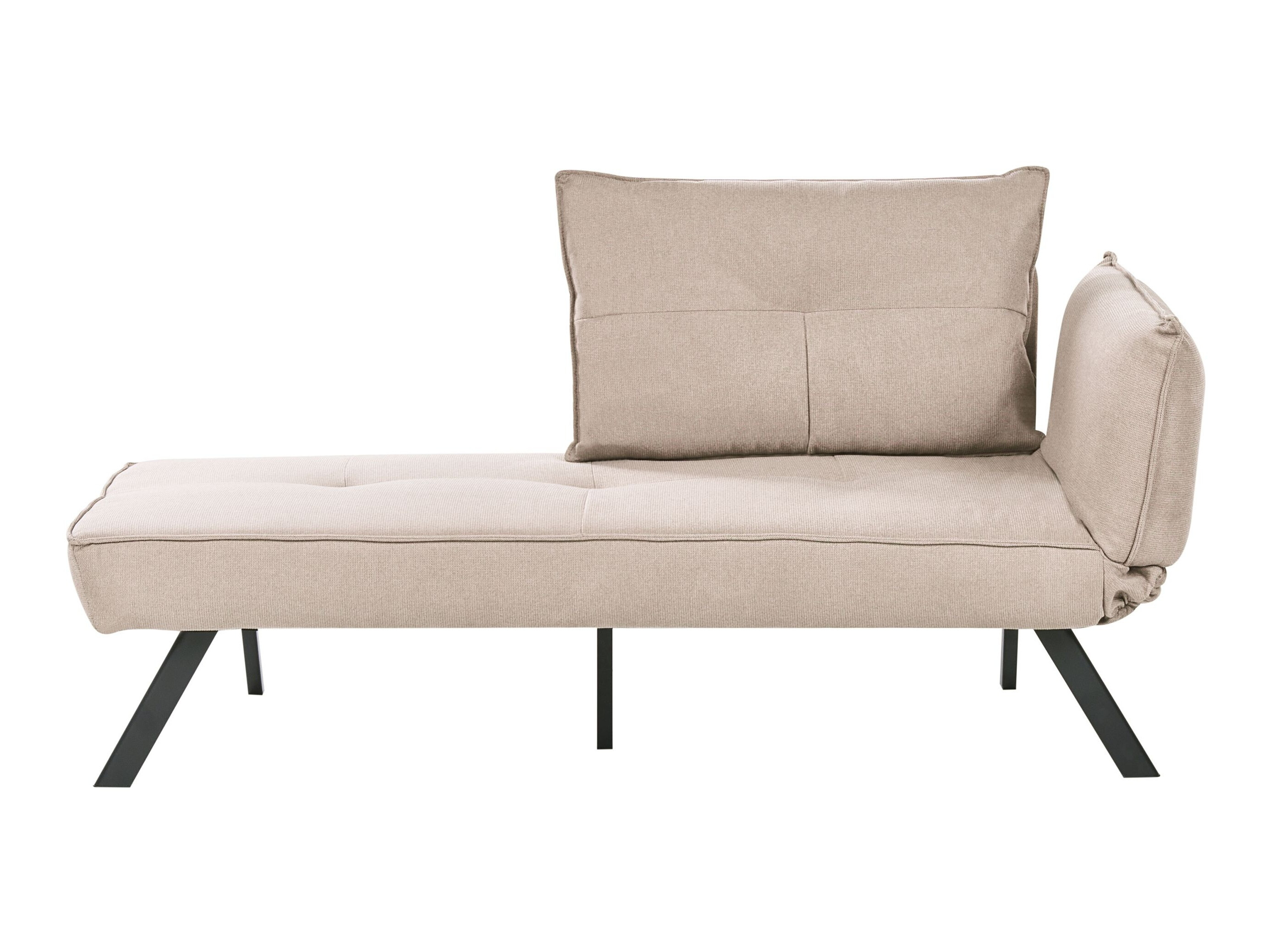 Počivalnik Berwyn 2968 (Taupe)