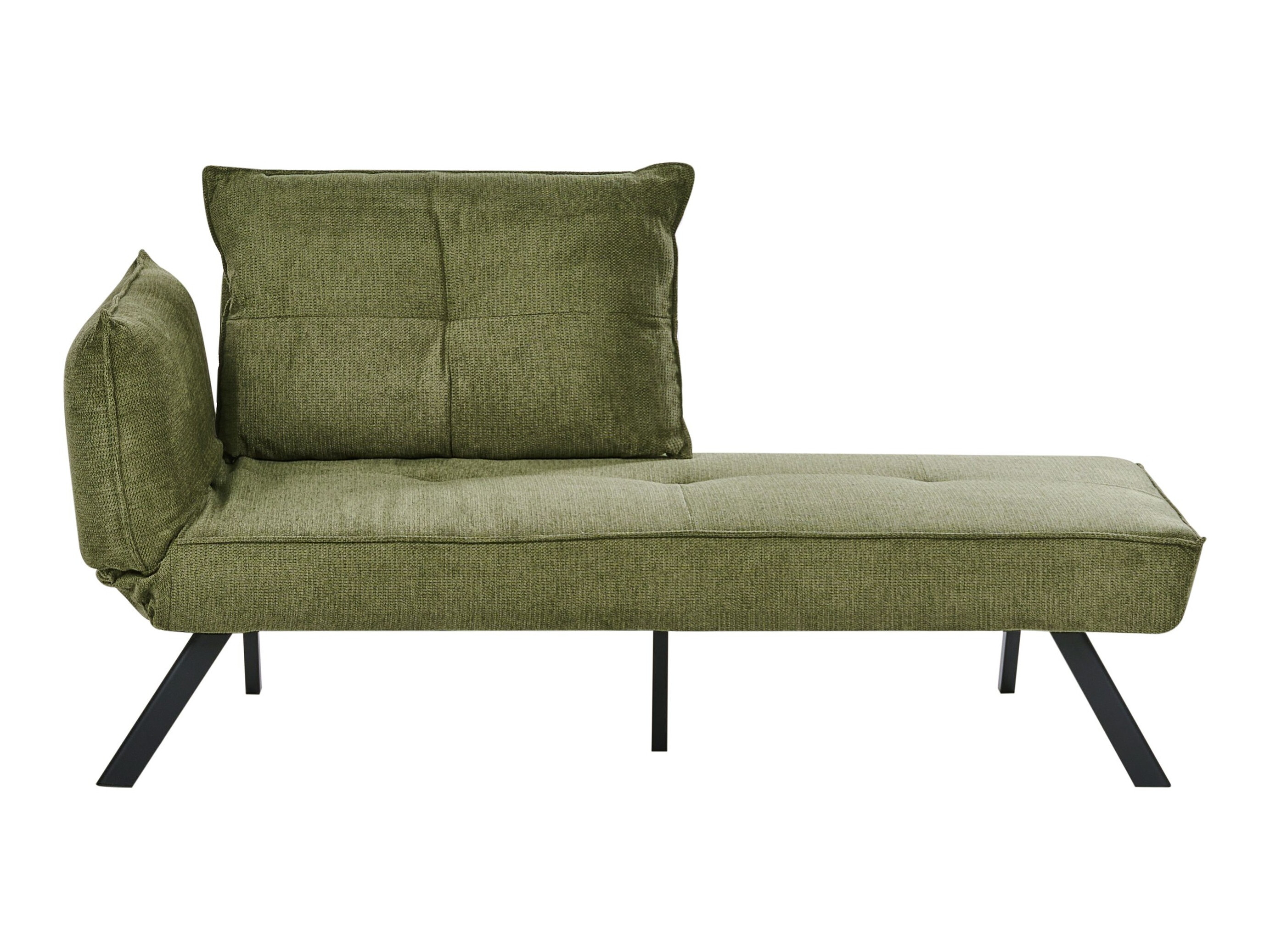 Počivalnik Berwyn 2968 (Zelena)