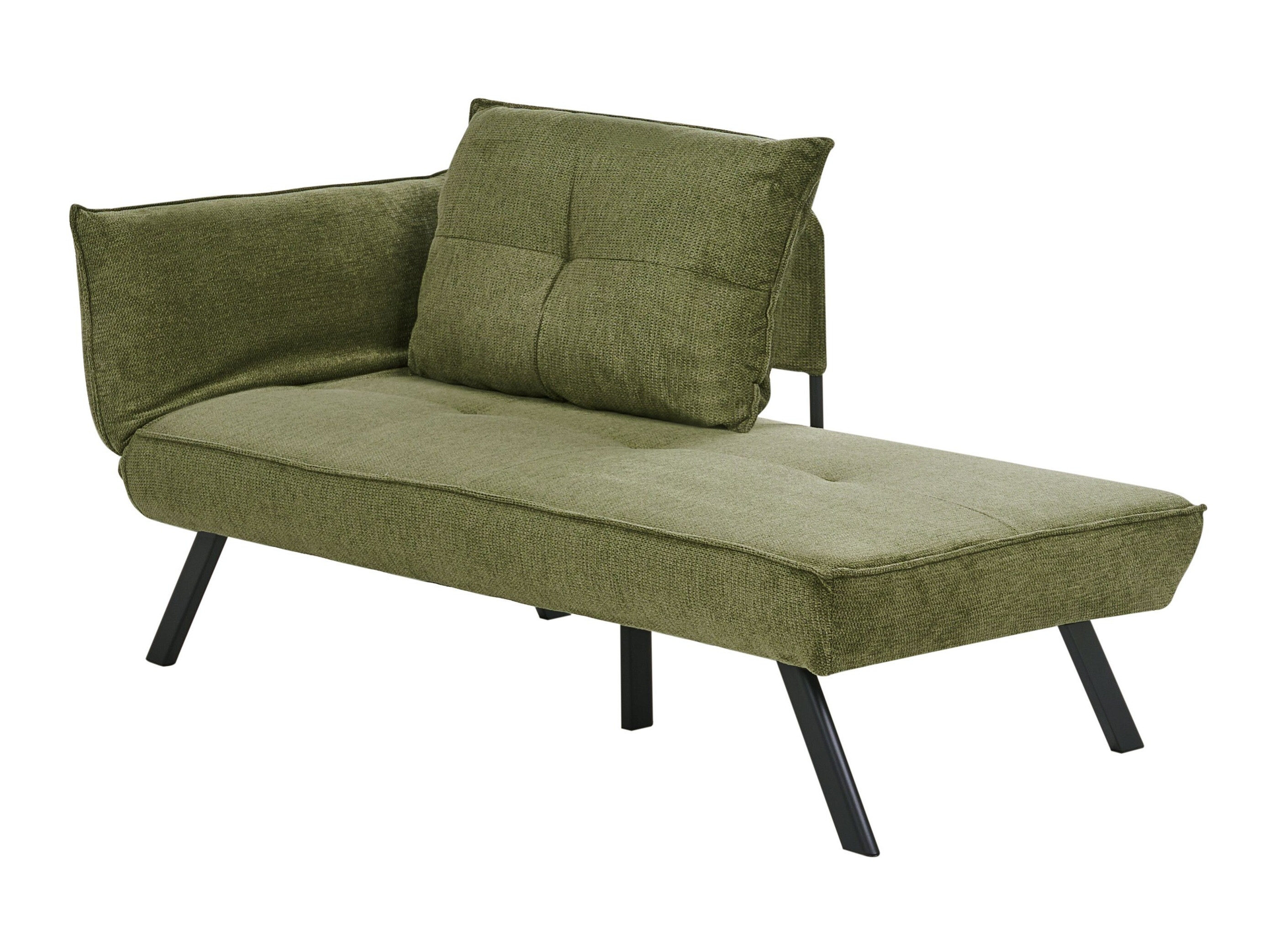 Počivalnik Berwyn 2968 (Zelena)