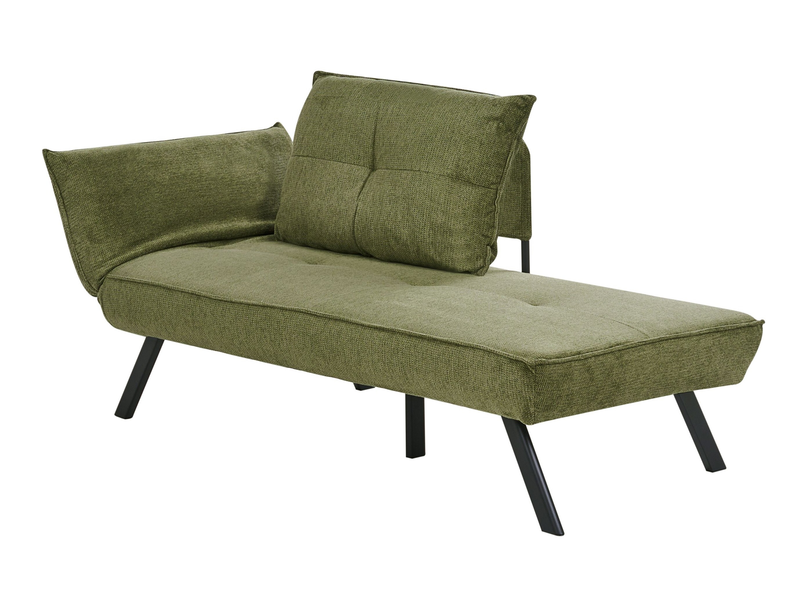 Počivalnik Berwyn 2968 (Zelena)