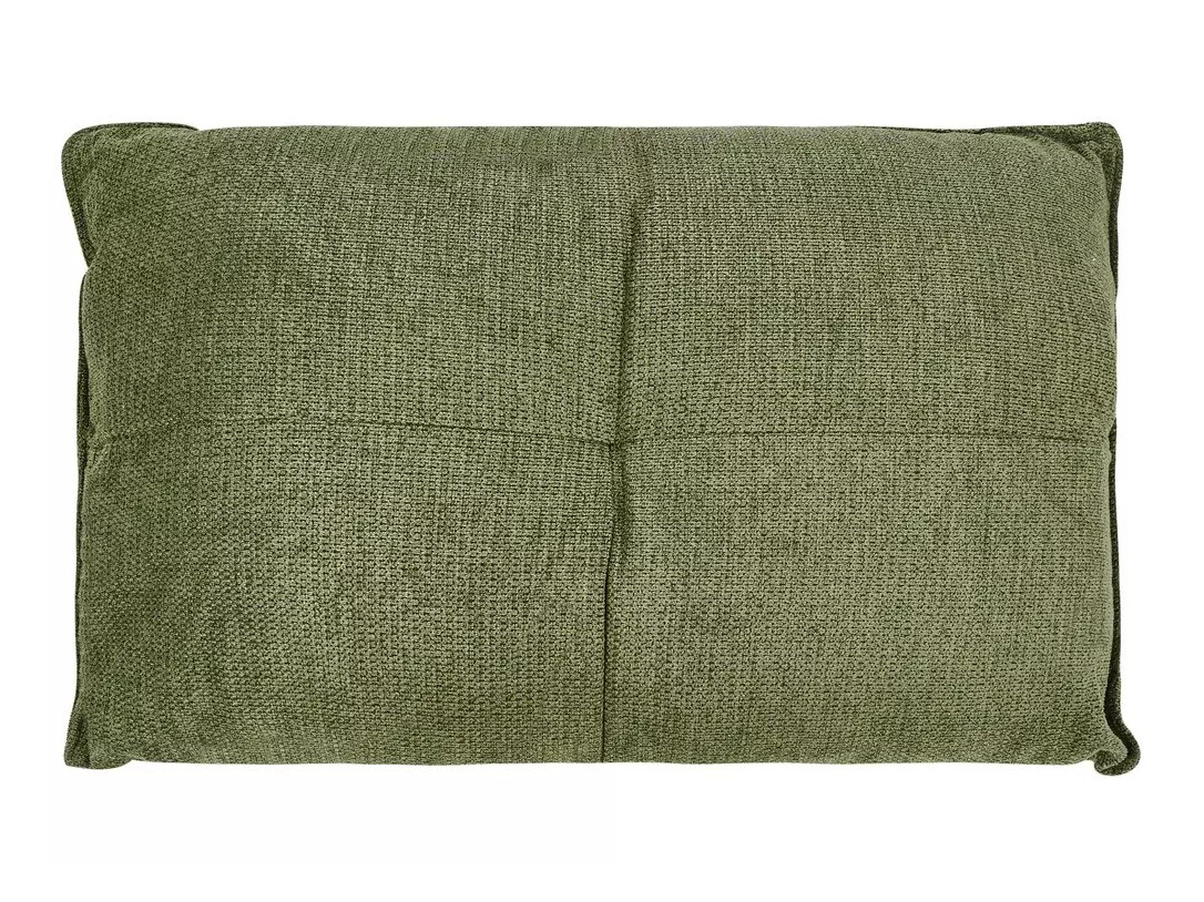 Počivalnik Berwyn 2968 (Zelena)