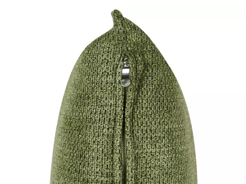 Počivalnik Berwyn 2968 (Zelena)