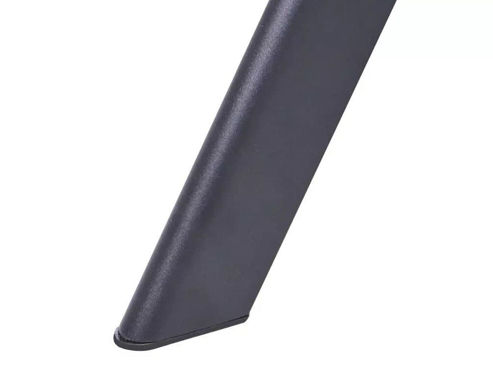 Počivalnik Berwyn 2968 (Zelena)