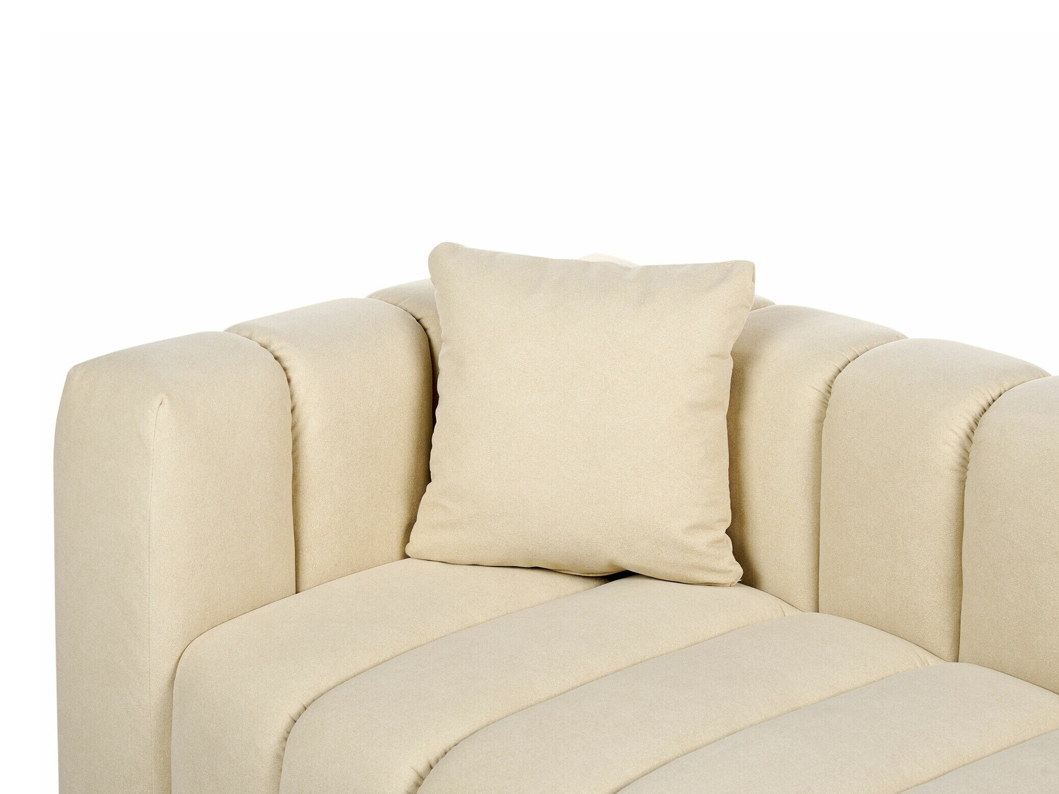 Počivalnik Berwyn 2996 (Bela)