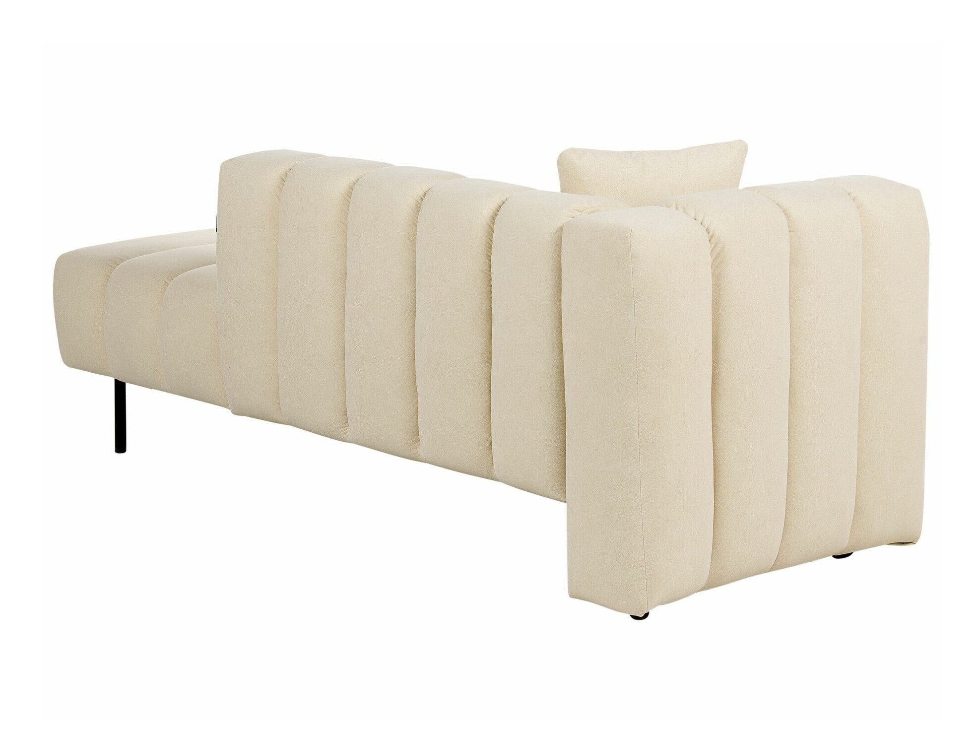 Počivalnik Berwyn 2996 (Bela)