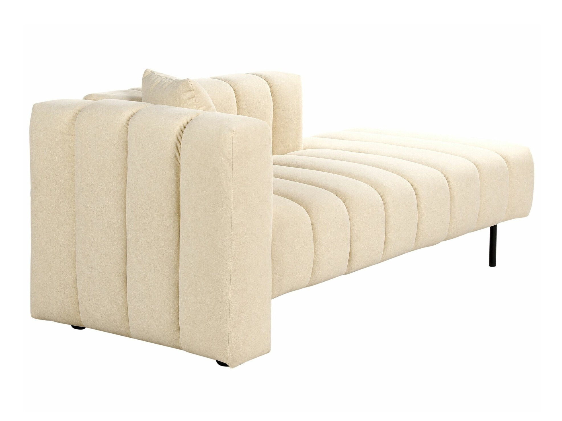 Počivalnik Berwyn 2996 (Bela)