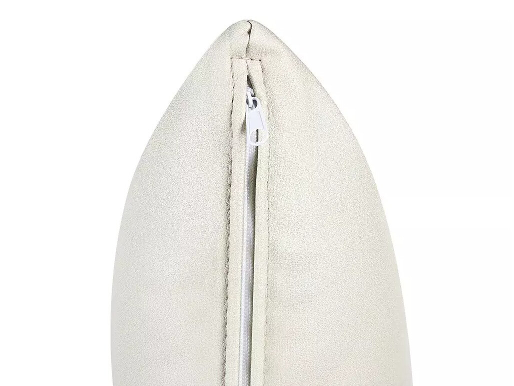 Počivalnik Berwyn 2996 (Bela)