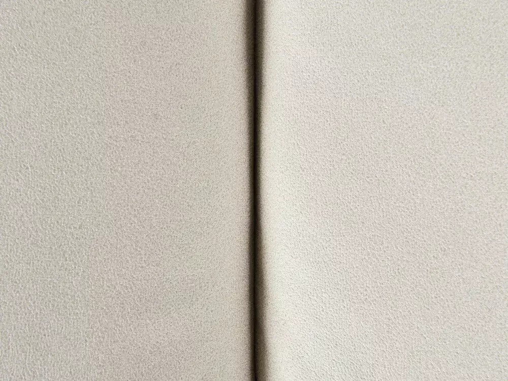 Počivalnik Berwyn 2996 (Bela)