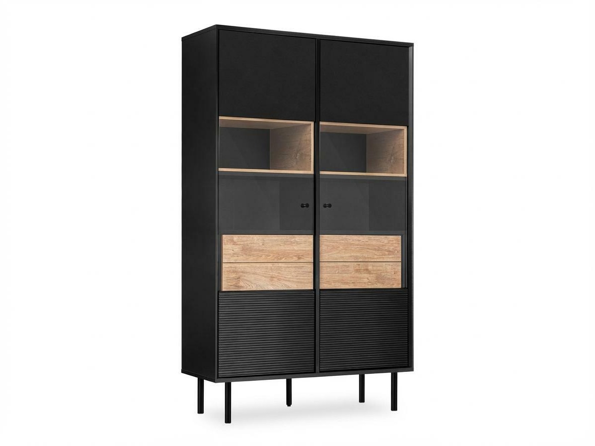 Regal Corevaru 118 (Hrast)