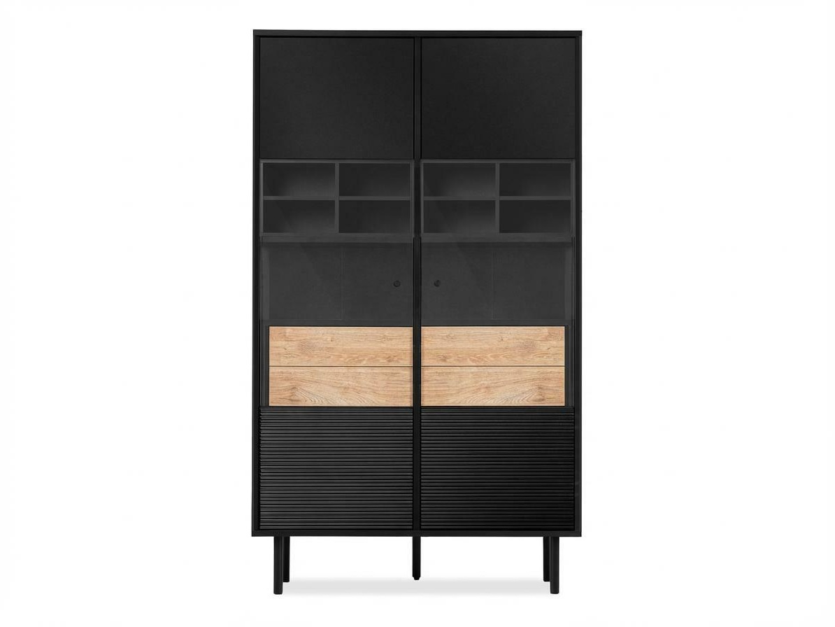 Regal Corevaru 119 (Črna)