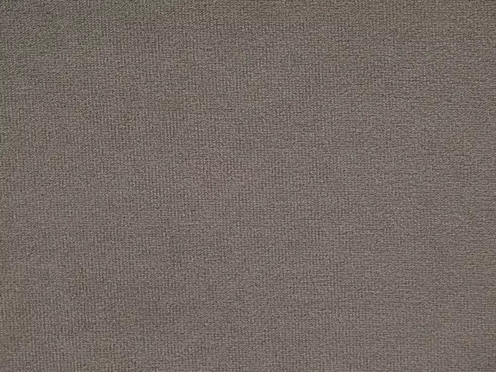 Boxspring postelja Berwyn 2969 (Taupe)