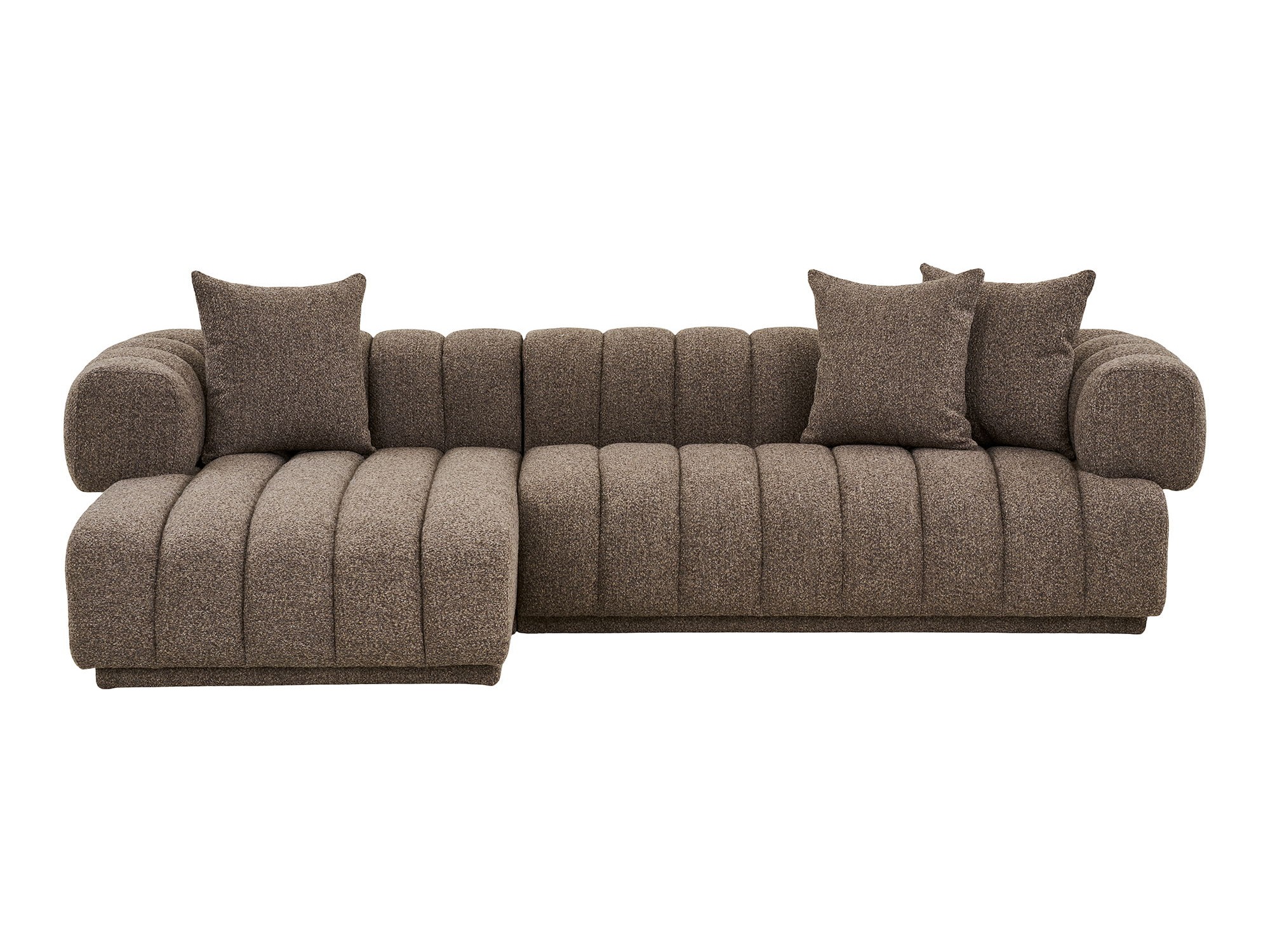 Kotna garnitura Brea 248 (Levo)