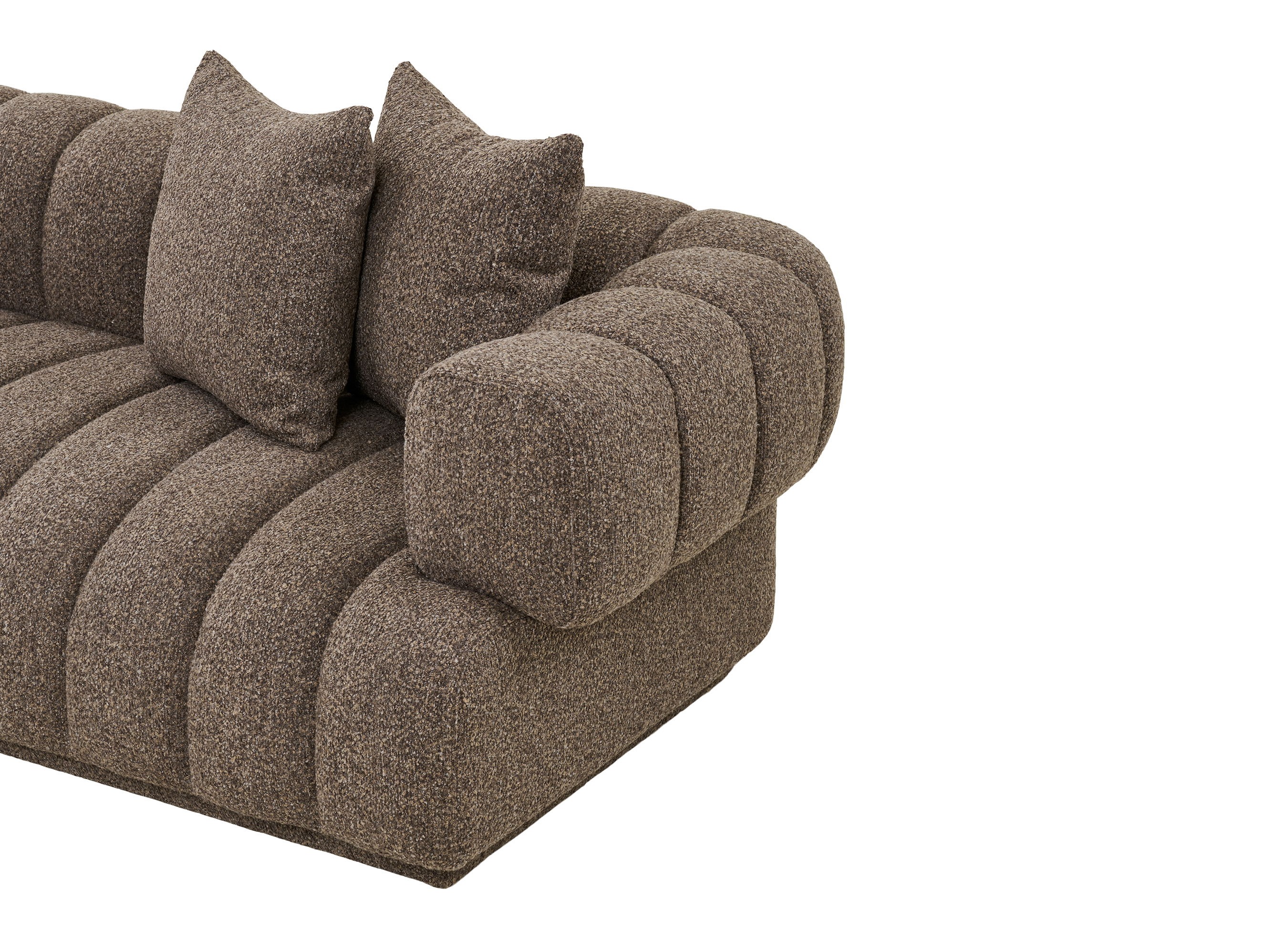 Kotna garnitura Brea 248 (Levo)